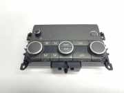 Bedienung Heizung GJ3214C239NC Land + Range Rover Range Rover Evoque (LVJ/LVS) SUV 2.0 eD 150 16V (204DTD)