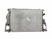 Radiator 31368364 Volvo S60 II (FS) Limousine 2.0 D3 16V (D4204T9) 2018