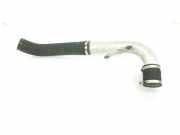 Intercooler Schlauch 1370A207 Mitsubishi Lancer Sports Limousine (CY/CZ) Limousine 2.0 Turbo 16V Evo X 4x4 (4B11TC) 2008
