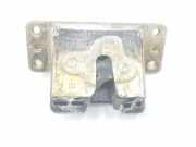 Heckschloss 90563999 Opel Astra G Caravan (F35) Kombi 2.0 Di 16V (X20DTL) 1999