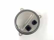 Steuerger?t Xenon HASA4D111371 Nissan NP 300 Navara (D23) Pick-up 2.3 dCi twinturbo 16V 4x4 (YS23DDT) 2015