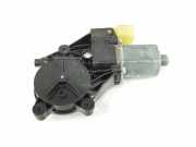 Fensterhebermotor Links Hinten 0130822782 Maserati Levante SUV SUV 2.0 GT Mild Hybrid Q4 16V (670053115) 2022
