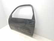 Tür Links Vorne 6700242100 Toyota A2 2.0 Sol 4X4 (2003-)