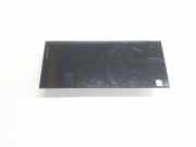 Multifunctionelle Display 9837721380 Opel Astra L Sports Tourer (F4/FC/FN/FR) Kombi 1.2 Turbo 110 12V (EB2ADT(HNP))