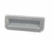 Heckklappengriff 6V0827566 Audi A1 Sportback (GBA) Schrägheck 5-drs 1.0 30 TFSI 12V (DKRF) 2021