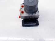 Abs Pumpe 6C0614517R Seat Ibiza IV (6J5) Schr?gheck 5-drs 1.4 TDI 12V (CUSB) 2017