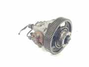 Hochdruckpumpe 2210030090 Toyota Hilux IV Pick-up 2.5 D4-D 16V 4x4 (2KD-FTV)