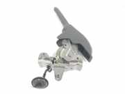 Handbremshebel 2119867 Ford CUSTOM KOMBI 2.0 TDCi (131 CV) 2016