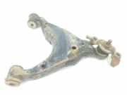 Querlenker Links Vorne Unten 4806960010 Toyota Land Cruiser (J12) Hardtop Geländewagen 3.0 D-4D 16V (1KDFTV) 2004
