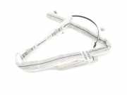 Vorhang Airbag Links VOOR 9811858080 Citroën C3 (SX/SW) Schrägheck 1.2 Vti 12V PureTech (EB2F(HMZ)) 2018