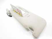 Sonnenblende Rechts GX7304100BC0LKP Jaguar Prestige