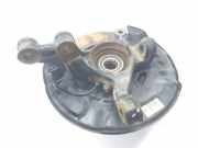 Achsschenkel Rechts Vorne 432120D230 Toyota Yaris III (P13) Schrägheck 1.5 16V Dual VVT-iE (2NRFKE)