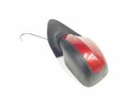 Außenspiegel Links 963023731R Dacia II Laureate