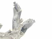 Unterrahme Vorne 17276810 Mini 1.2 12V (102 CV) 2014