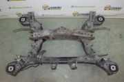Unterrahme Hinten 33316863815 BMW X5 (F15) SUV xDrive 25d 2.0 (B47-D20B) 2009