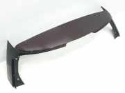 Heckspoiler 51127448153 Mini Clubman (F54) Kombi 1.5 One D 12V (B37C15A) 2017