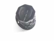 Luftd?se A1778306602 Mercedes-Benz CLA (118.3) Limousine 2.0 CLA-250 Turbo 16V (M260.920)