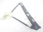 Fensterheber Links Hinten 6F0839461C Seat Ibiza V (KJB) Schrägheck 5-drs 1.0 TSI 12V (DLAA) 2023