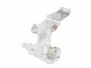 Lichtmaschine Halter 117104394R Renault IV Technofeel