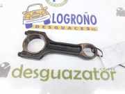 Pleuel 11247798368 BMW SERIE E7172 3.5d 2005