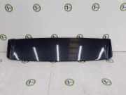 Heckspoiler 51717025612 BMW X5 (E53) SUV 3.0d 24V (M57N-D30(306D2)) 2004