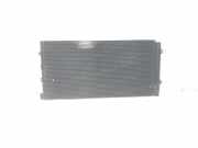 Klima Radiator 4G0260401Q Audi RS 6 Avant (C7) Kombi 4.0 V8 TFSI (CRDB)