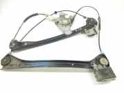 Fensterheber Links Vorne 51338229105 BMW 3 serie (E46/2) Coupé 328 Ci 24V (M52-B28TU(286S2)) 2000
