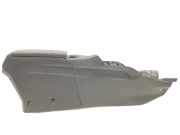Armlehne MIDDEN 98100435ZD Peugeot 3008 II (M4/MC/MJ/MR) Großraumlimousine 1.5 BlueHDi 130 (DV5RC(YHZ))