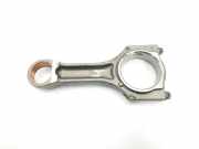 Pleuel 11248473776 BMW X4 (F26) SAC SUV xDrive20d 16V (B47-D20A) 2015