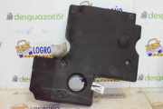Schutzkappe Motor 292474A002 Hyundai H-1/H-200 Van 2.5 CRDi Powervan (D4CB) 2006