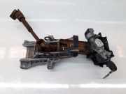 Lenksäule 4M513C529FC Ford Focus 2 Schrägheck 1.6 16V (HWDA) 2006
