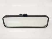 Innenspiegel 735619657 Fiat Linea (323AX) Limousine 1.4 (350.A.1000) 2007