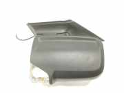 Außenspiegel Links 2E1857501AD Volkswagen Crafter Van 2.5 TDI 30/32/35/46/50 (BJL) 2007 BJL