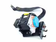 Gurtstraffer Links Hinten 89870HF100NNB Hyundai Kona Electric (SX2E) SUV 65.4 kWh (EM16)