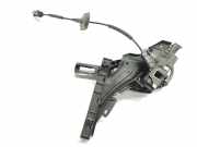 Türschloss Links Hinten JX7BA264A26AAG Ford BERLINA CGE ST-Line