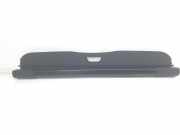 Hutablage A16981001209E06 Mercedes-Benz A (W169) Schrägheck 1.5 A-150 3-Drs. (M266.920)