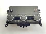 Bedienung Heizung GJ3214C239NC Land + Range Rover Range Rover Evoque (LVJ/LVS) SUV 2.0 eD 150 16V 5-drs. (204DTD)