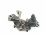 Ölpumpe 021115105B Seat Toledo (1M2) Limousine 1.9 TDI 110 (AHF) 2000