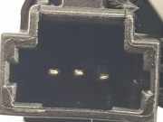 Scheibenwischermotor Hinten 287105483R Renault Clio IV (5R) Schrägheck 5-drs 1.5 dCi 75 FAP (K9K-612) 2015