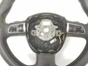 Lenker 8K0419091BC Audi A4 Avant (B8) Kombi 3.0 TDI V6 24V Quattro (CCWA) 2008