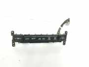 Bedienung Heizung 5590060560 Toyota Land Cruiser (J12) Hardtop Geländewagen 3.0 D-4D 16V (1KDFTV) 2007