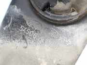 Querlenker Links Vorne Unten 545001J700 Hyundai i20 Schrägheck 1.4i 16V (G4FA) 2012