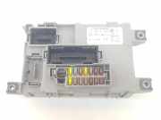 Sicherungskasten RELAIS 51885530 Fiat Doblo Cargo (263) Van 1.3 MJ 16V Euro 4 (199.A.3000) 2011