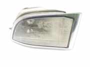 Nebelscheinwerfer Links 8122160071 Toyota Land Cruiser (J12) Hardtop Geländewagen 3.0 D-4D 16V (1KDFTV) 2006