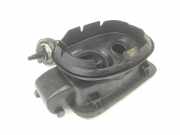 Tankklappe 7405752 BMW 2.0 16V Turbodiesel (190 CV) 2018