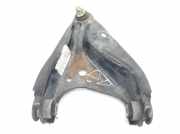 Draagarm Rechts Voor Onder 545001064R Dacia Sandero II Schrägheck 0.9 TCE 12V (H4B-408(H4B-B4)) 2019