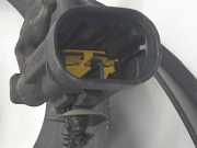 Lüfter Kühler 9806313580 Peugeot 308 SW (L4/L9/LC/LJ/LR) Kombi 5-drs 1.6 BlueHDi 120 (DV6FC(BHZ))