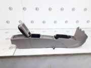 Armlehne MIDDEN 39889617 Volvo C70 (MC) Cabrio 2.4i 20V (B5244S4) 2007