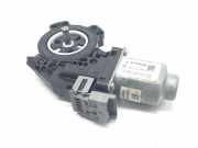 Fensterhebermotor Rechts Hinten 9224G3 Citroën C3 (SC) Schrägheck 5-drs 1.2 VTi 82 12V (EB2F(HMZ)) 2013