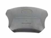 Airbag Lenkrad 4513060200B0 Toyota Land Cruiser 90 (J9) Hardtop Geländewagen 3.0 TD (1KZTE) 1999